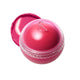 Rom&nd Juicy Roll Cheek róż w rollerze
