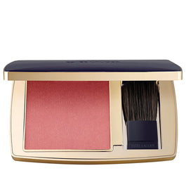 Estée Lauder Pure Color Envy Sculpting Blush róż w pudrze