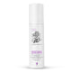 Be The Sky Girl Krem rozjaśniająco-liftingujący Agent White James White 50ml