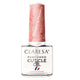 Claresa Perfumed Cuticle Oil perfumowana oliwka do skórek Tempting Flowers