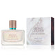 Estée Lauder Bronze Goddess L'Eau De Lumiere woda perfumowana spray