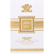 Creed Acqua Originale Green Neroli woda perfumowana spray
