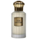 Ahmed Al Maghribi Oud Couture woda perfumowana