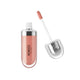 KIKO Milano 3D Hydra Lipgloss zmiękczający błyszczyk do ust z efektem 3D 6.5ml