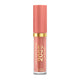 Max Factor 2000 Calorie Lip Glaze błyszczyk nawilżający do ust z kompleksem odżywczym