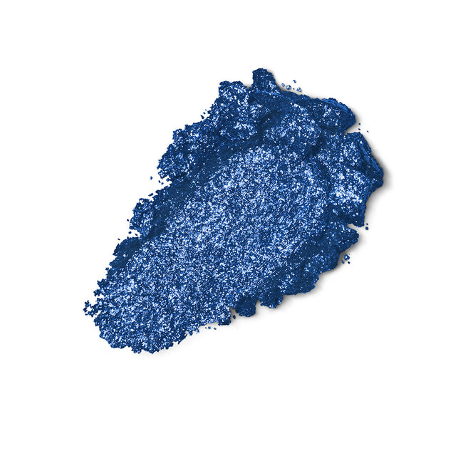 KIKO Milano Glitter Shower Eyeshadow brokatowy cień do powiek 2g
