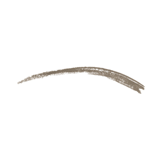 KIKO Milano Eyebrow Sculpt Automatic Pencil automatyczna kredka do brwi 0.5g