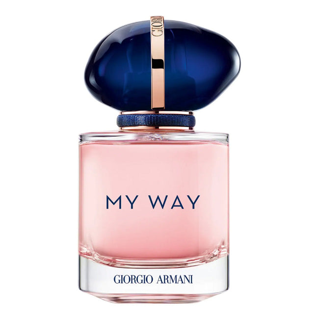 Giorgio Armani My Way woda perfumowana spray