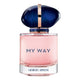 Giorgio Armani My Way woda perfumowana spray