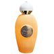 Paris Corner Khayal woda perfumowana
