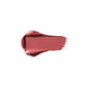 KIKO Milano Hug Couture Lip Puff Velvet Lip Mousse matowa pomadka w musie 4ml