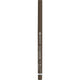 Essence Micro Precise kredka do brwi 05 Black Brown 0.05g