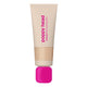 Poppy Head Realusion rozświetlająca baza pod makijaż 30ml