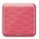 Pupa Milano 3D Effects Design S Eyeshadow Palette paleta cieni do powiek