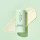 VOESH SoleMate Heel Repair Balm regenerujący balsam w sztyfcie 22ml
