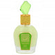 Lattafa Musk Wild Vanille woda perfumowana spray