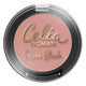 Celia Woman Rose Blush róż do policzków