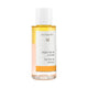Dr. Hauschka Eye Make-Up Remover 2-fazowy płyn do demakijażu oczu 75ml