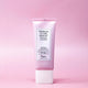 The Balm Gentle Face Scrub delikatny peeling do twarzy 30ml