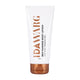 Ida Warg Self-Tanning Body Lotion samoopalający balsam do ciała 200ml