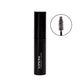 Vipera Overweight Volume Mascara pogrubiający tusz do rzęs