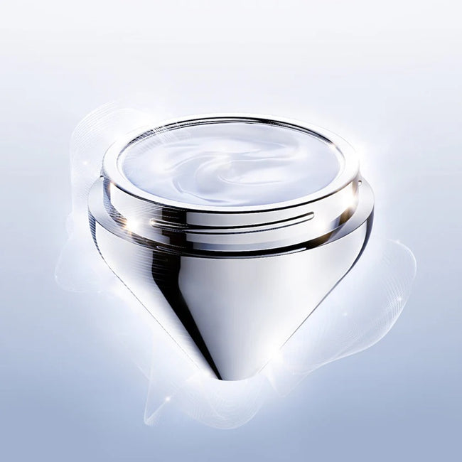 La Prairie Life Matrix Haute Rejuvenation Cream krem do twarzy przeciw starzeniu skóry 50ml