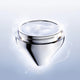 La Prairie Life Matrix Haute Rejuvenation Cream krem do twarzy przeciw starzeniu skóry 50ml