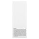 Abib Heartleaf Essence Calming Pump łagodząca esencja do twarzy 50ml