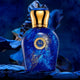 Moresque Sahara Blue woda perfumowana spray