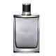 Jimmy Choo Man woda toaletowa spray