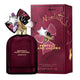 Marc Jacobs Perfect Absolute woda perfumowana