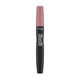 Rimmel Lasting Provocalips długotrwała pomadka do ust 2w1
