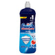 Finish Płyn nabłyszczający 800ml