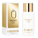 Paco Rabanne Million Gold For Her balsam do ciała 200ml
