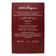 Salvatore Ferragamo Pour Homme woda toaletowa