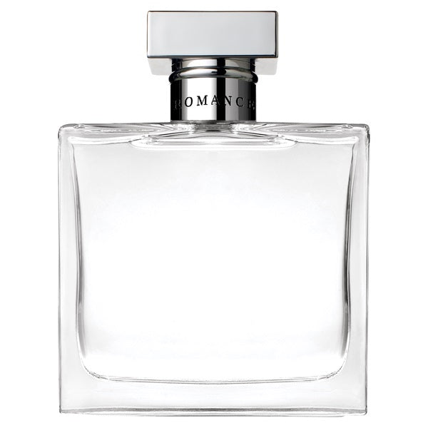 Ralph Lauren Romance woda perfumowana spray  Tester