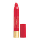 Collistar Twist Ultra Shiny Lip Gloss błyszczyk z kwasem hialuronowym