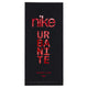 Nike Urbanite Woody Lane Man woda toaletowa spray