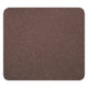 Inglot Freedom System Eye Shadow Double Sparkle prasowany cień do powiek
