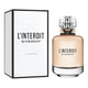 Givenchy L'interdit woda perfumowana spray