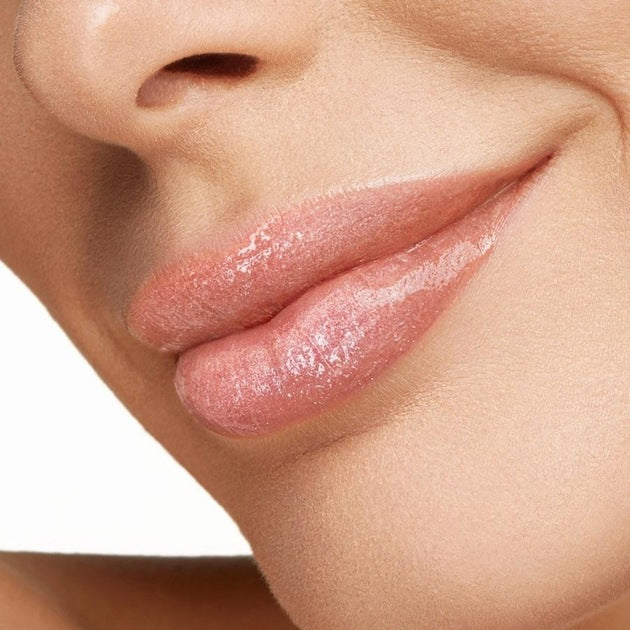 Pupa Milano Miss Pupa Gloss błyszczyk do ust 5ml