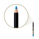Max Factor Masterpiece Kohl Kajal precyzyjna kredka do oczu