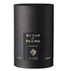 Acqua di Parma Camelia woda perfumowana spray