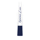 MIYO Impressive Liner eyeliner w kałamarzu