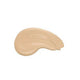 Lancome Absolue Fluide Foundation podkład w płynie z pędzlem 150 35ml