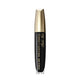 L'Oreal Paris Volume Million Lashes Balm Noir tusz do rzęs z balsamem 8.9ml