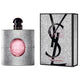 Yves Saint Laurent Black Opium Glitter woda perfumowana spray