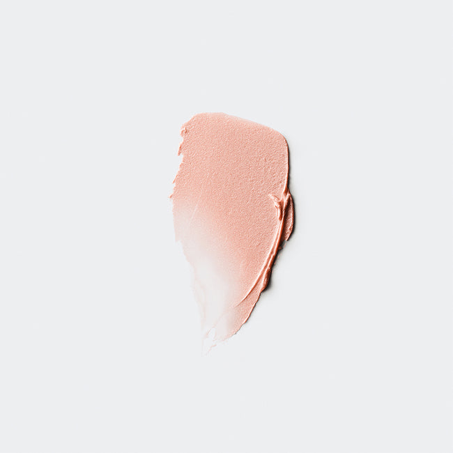 Clinique Chubby Stick™ Sculpting Highlight rozświetlacz w sztyfcie