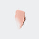Clinique Chubby Stick™ Sculpting Highlight rozświetlacz w sztyfcie