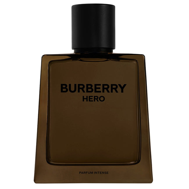 Burberry Hero Intense perfumy spray
